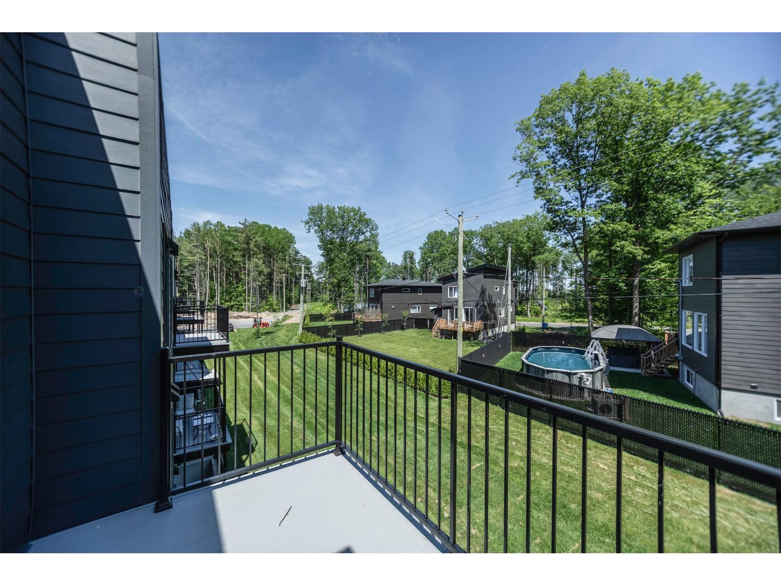5805 Rue De La Rochelle, #306 Property Photo 15