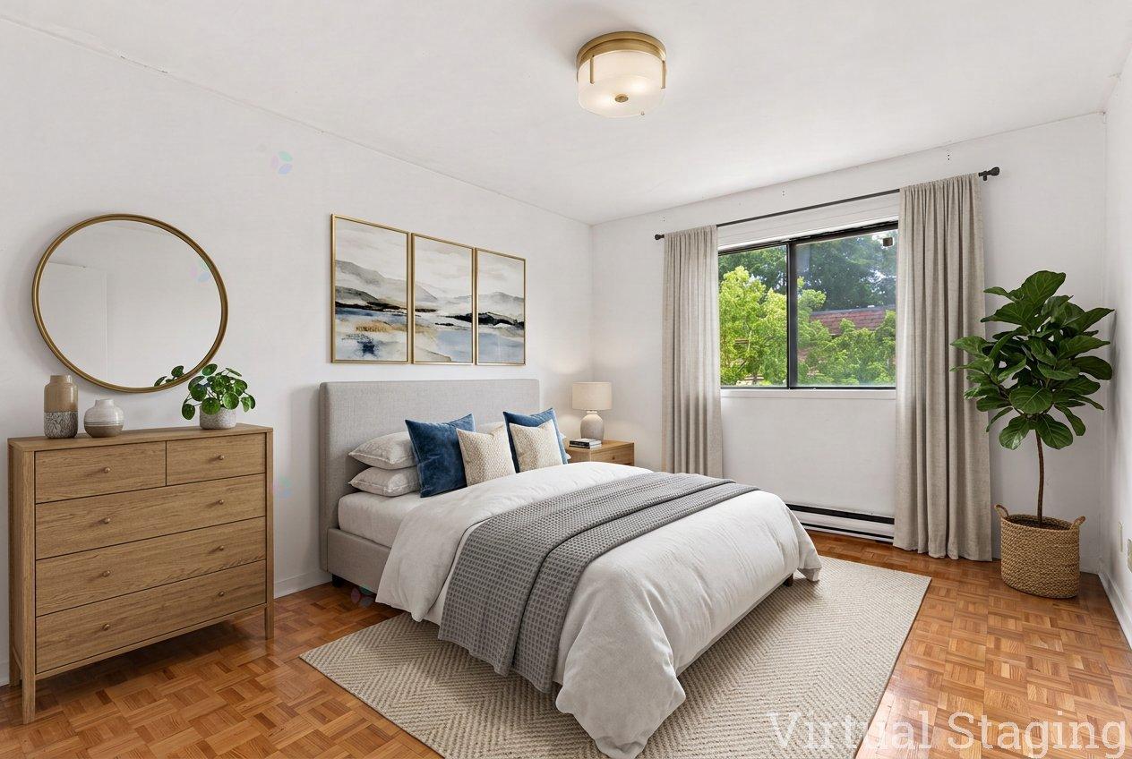 2335 Av. Montclair Property Photo 16