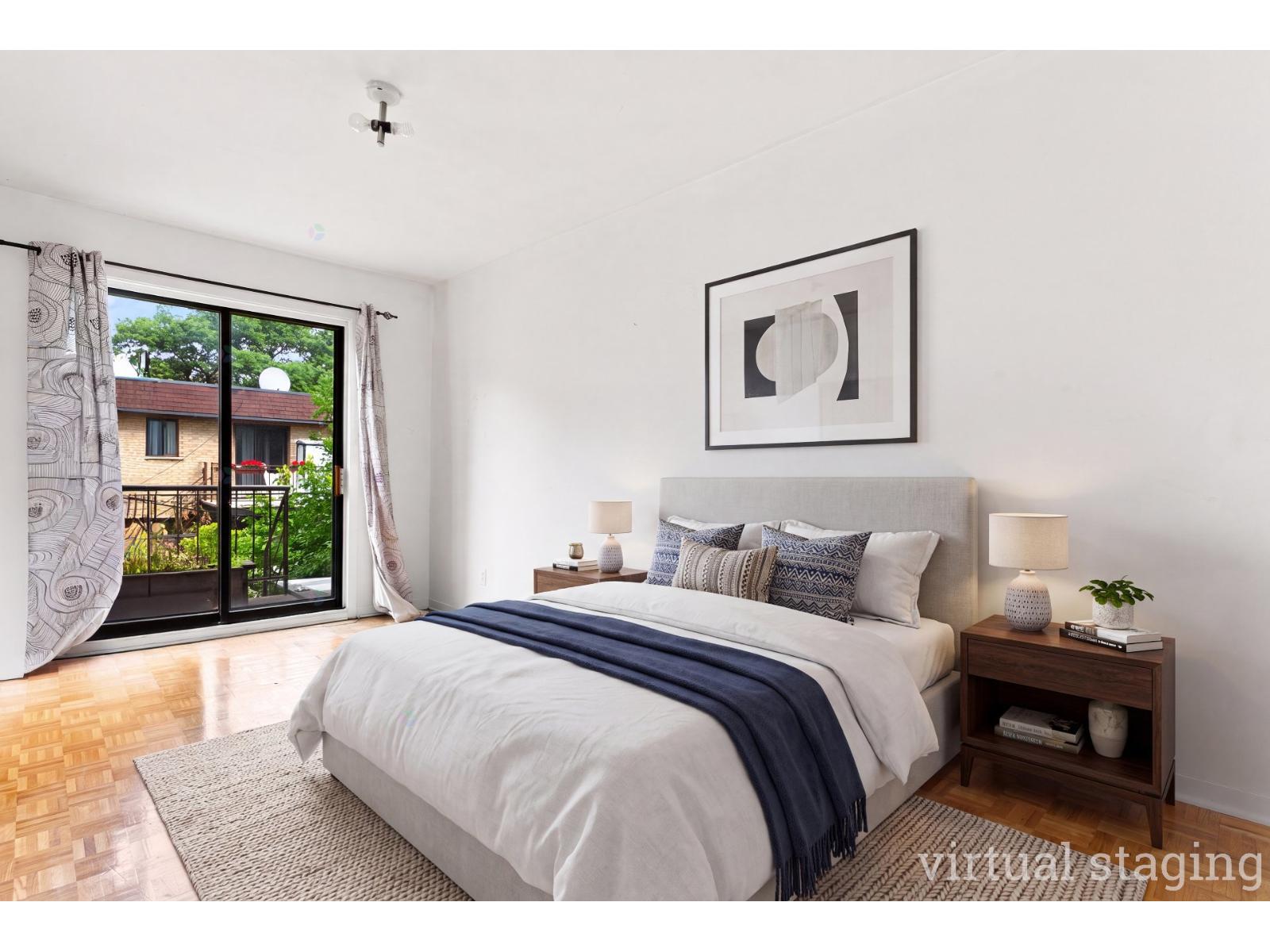 2335 Av. Montclair Property Photo 18