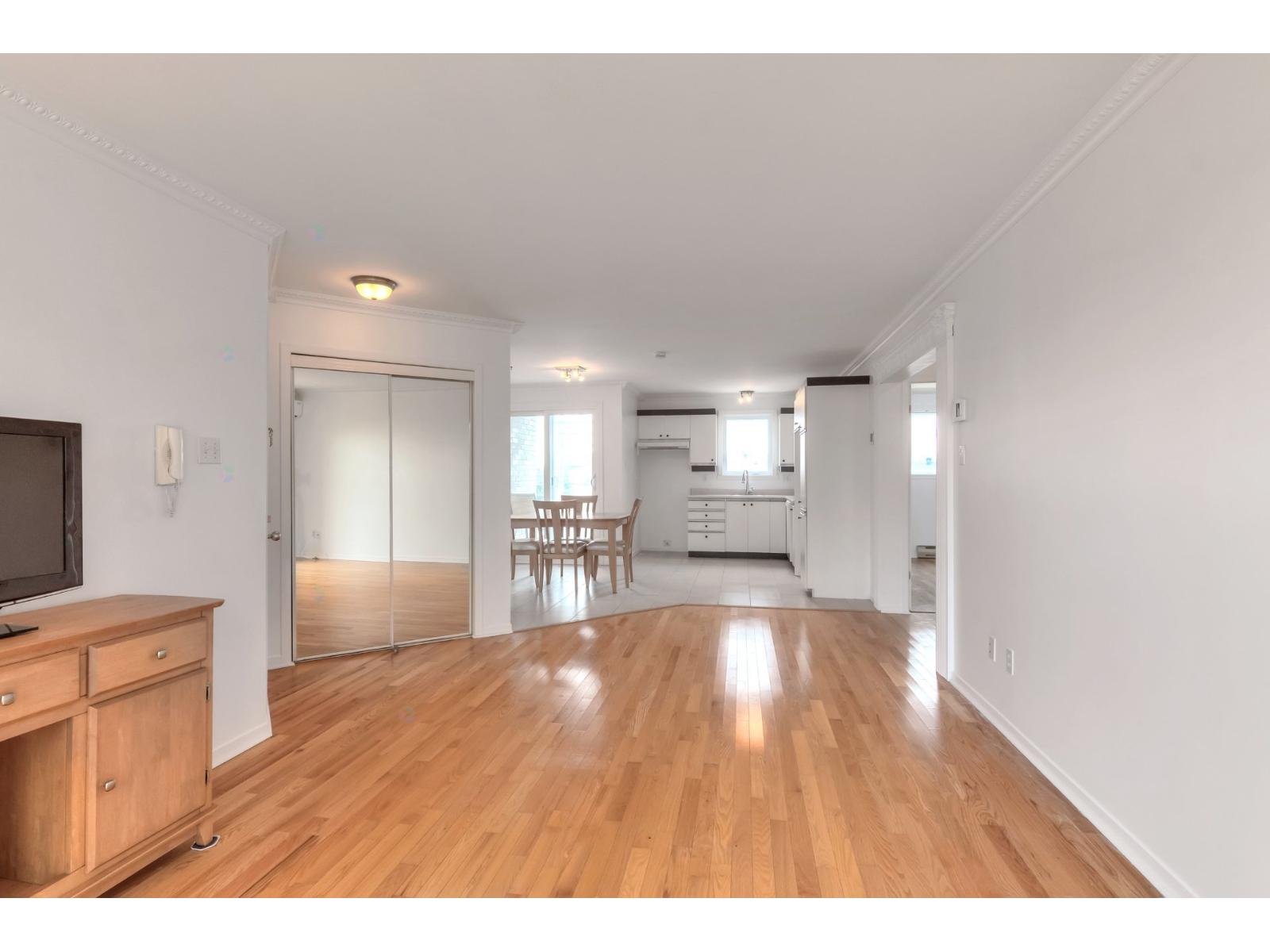 3605 Boul. St-laurent, #302 Property Photo 14