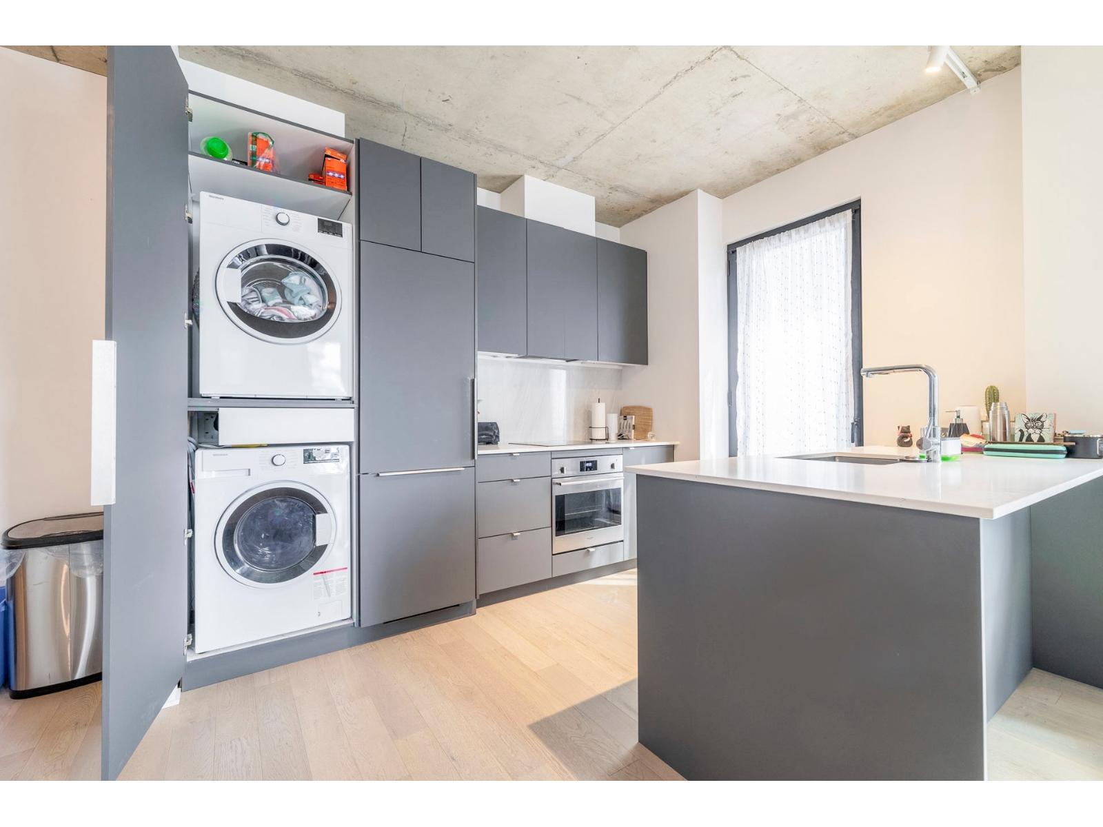 2180 Rue Ste-catherine E., #252 Property Photo 6