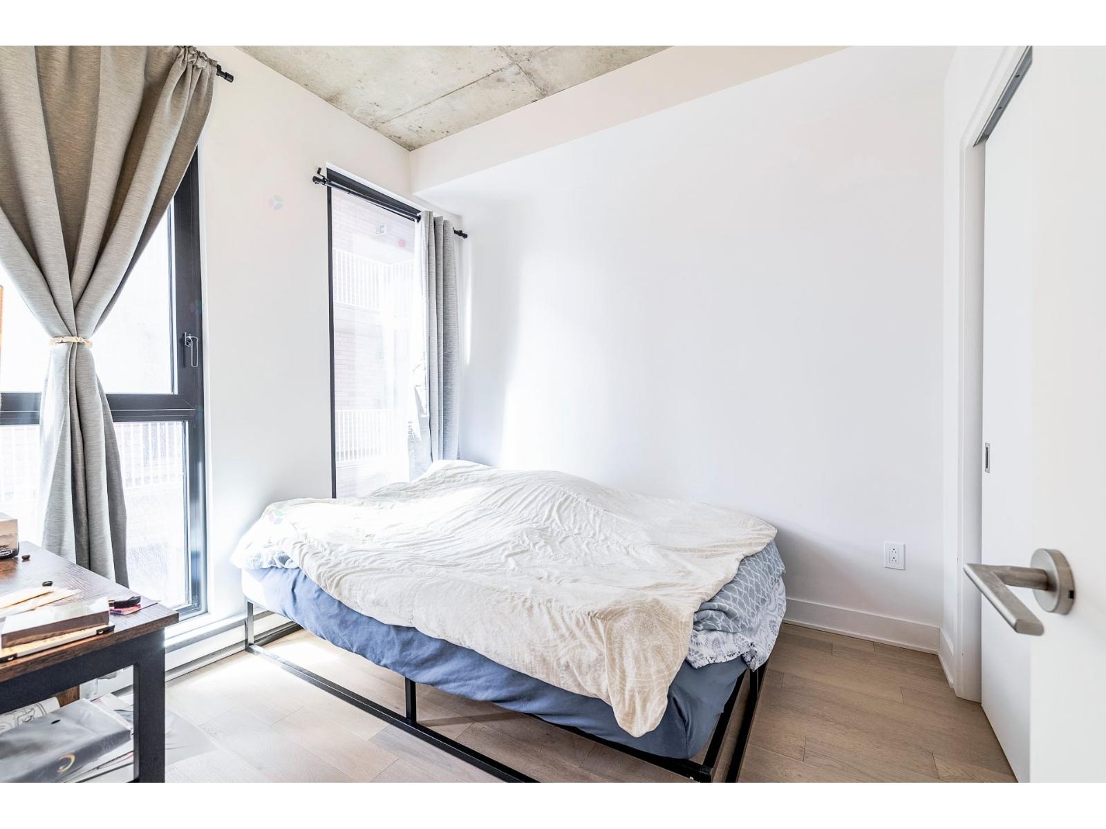 2180 Rue Ste-catherine E., #252 Property Photo 8