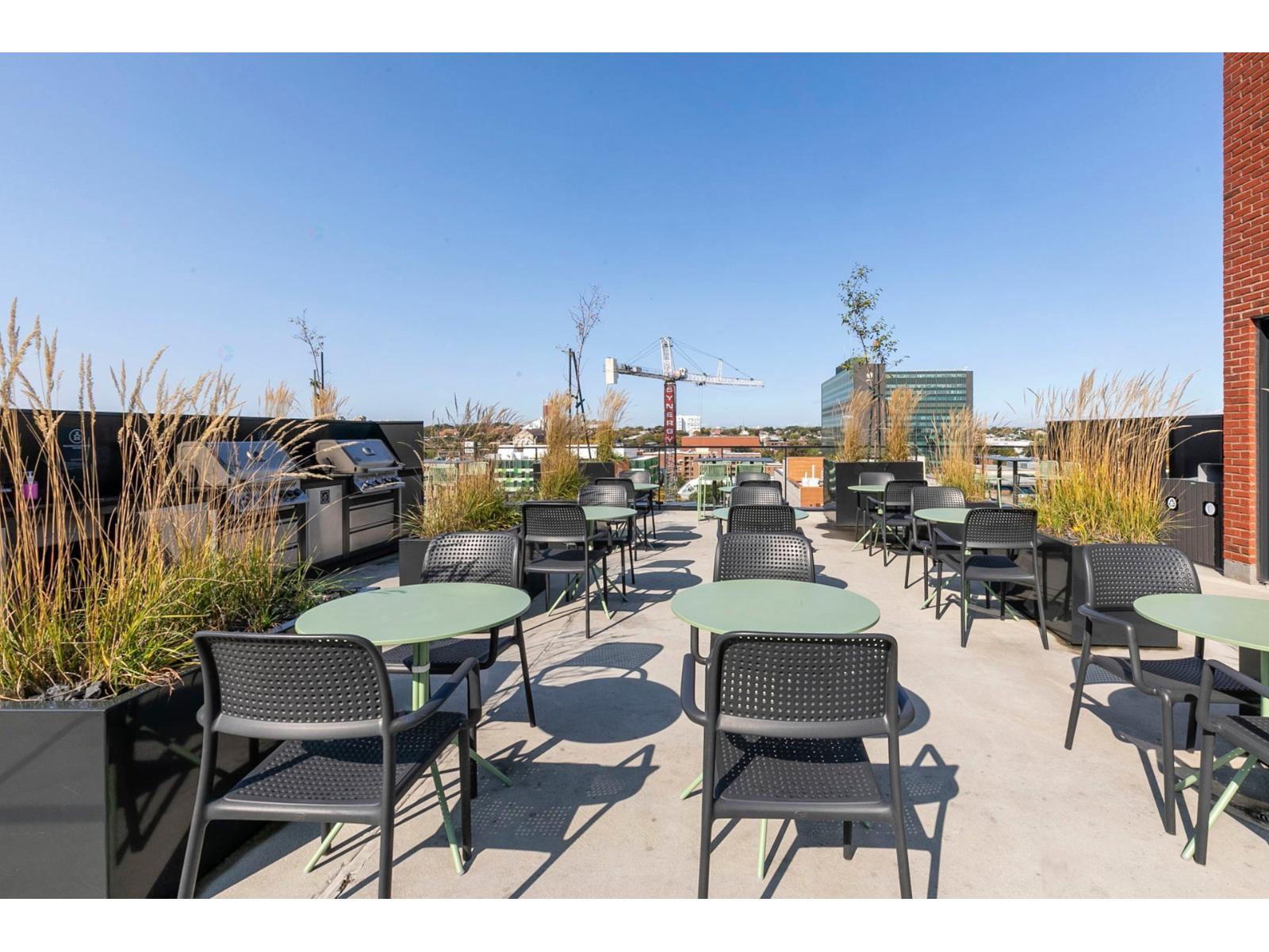 2180 Rue Ste-catherine E., #252 Property Photo 23