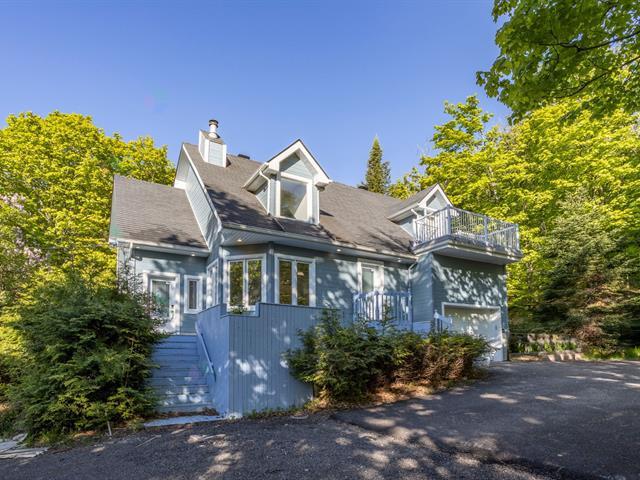 1510 Rue Ovide Property Photo 1
