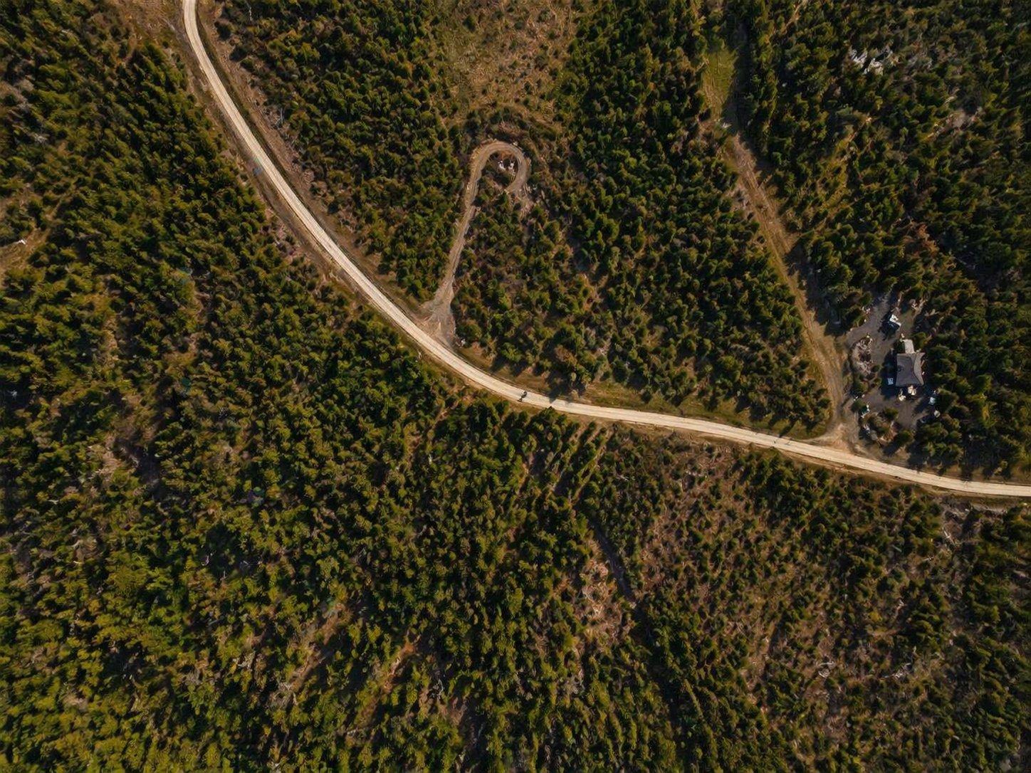 Av. Gagné Property Photo 1