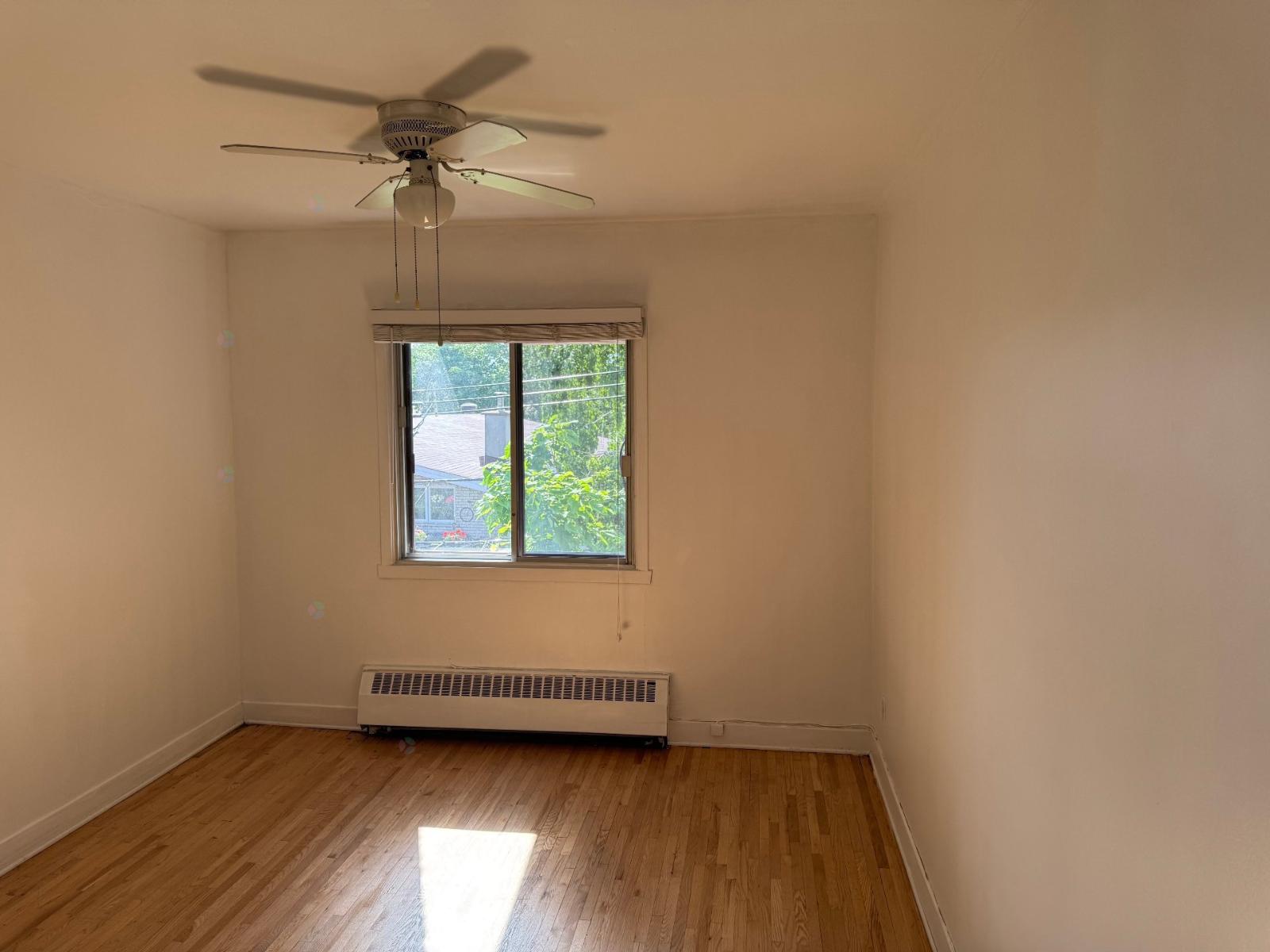 7049 Ch. Guelph Property Photo 7