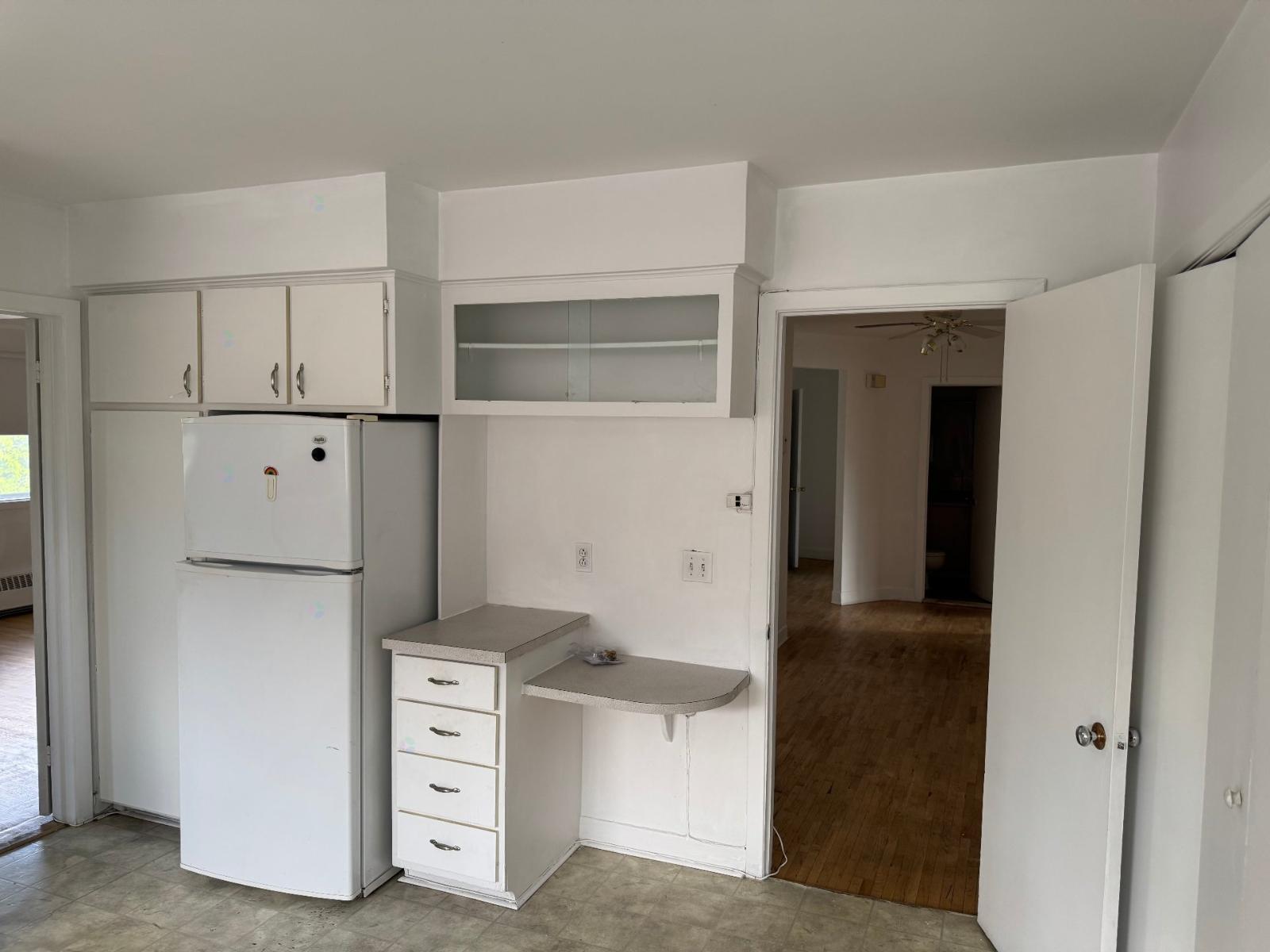 7049 Ch. Guelph Property Photo 12