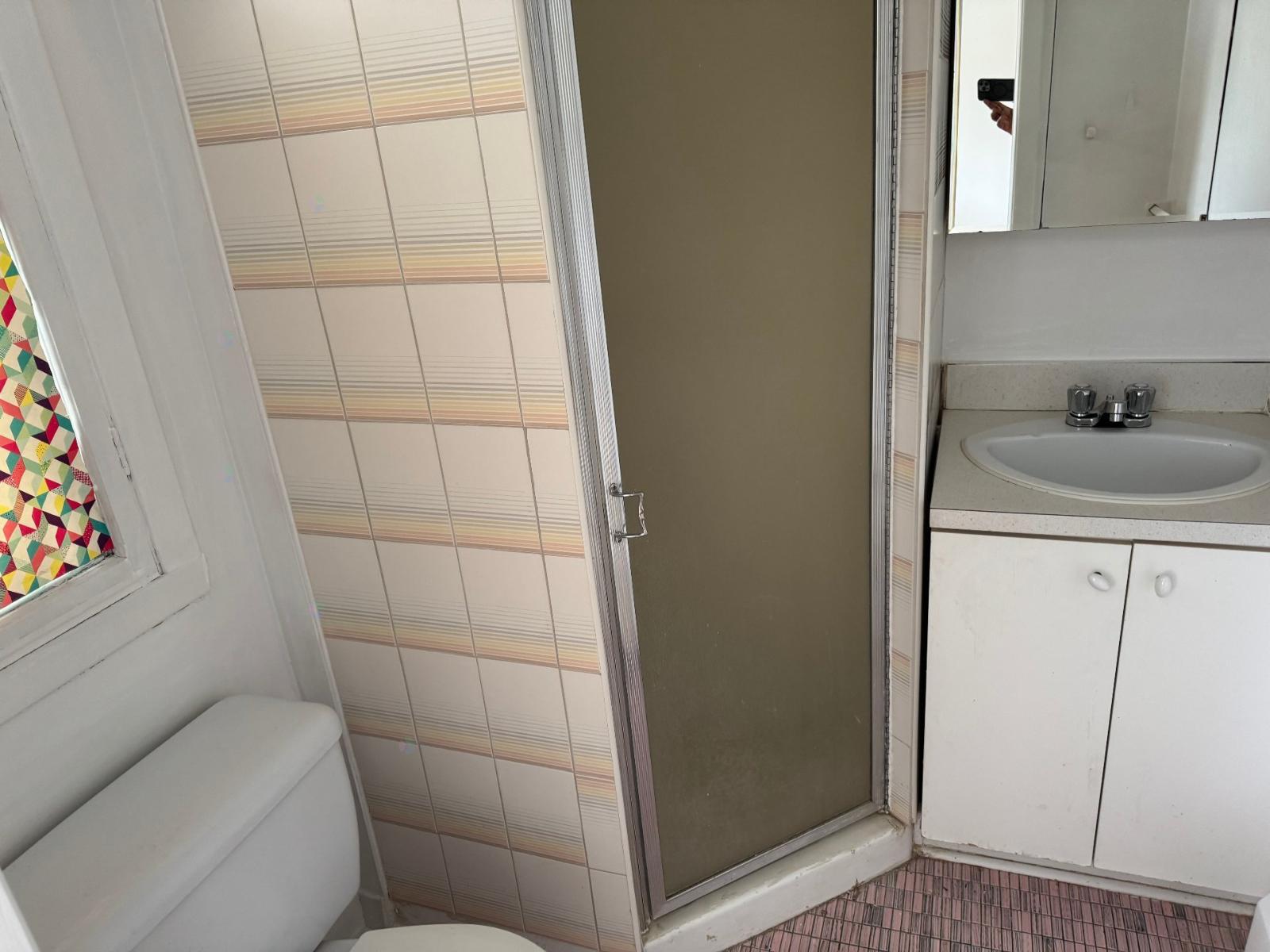 7049 Ch. Guelph Property Photo 18