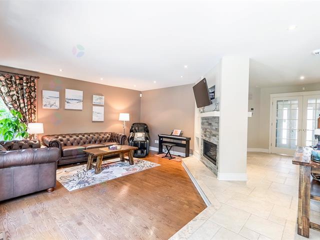 36 Rue Saulnier Property Photo 1