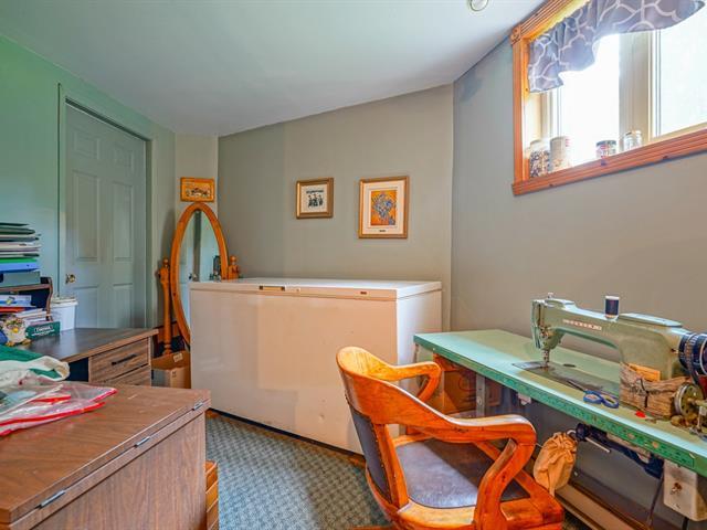 198 Ch. Du Centre Property Photo 21