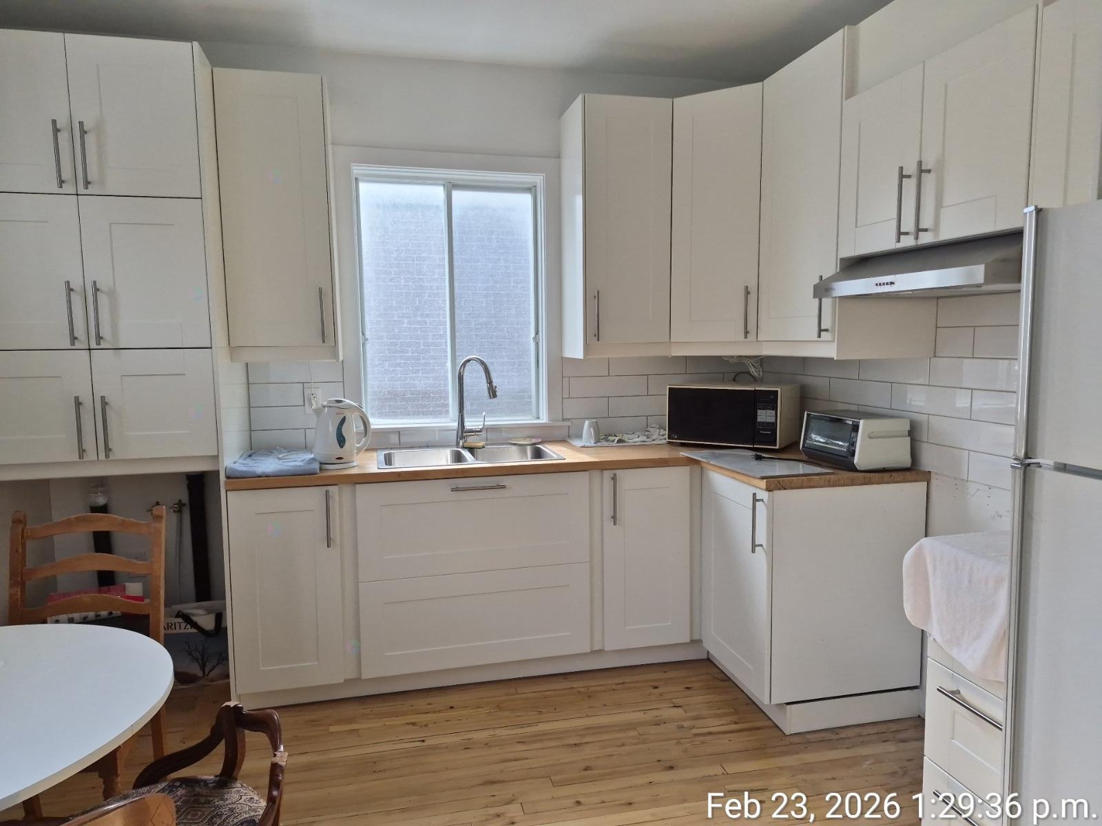 3534 Av. Van Horne