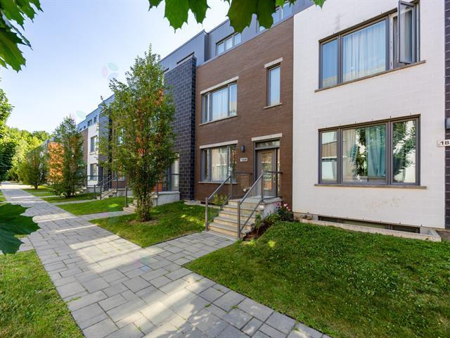 1839 Rue Du Bois-des-caryers Property Photo 1