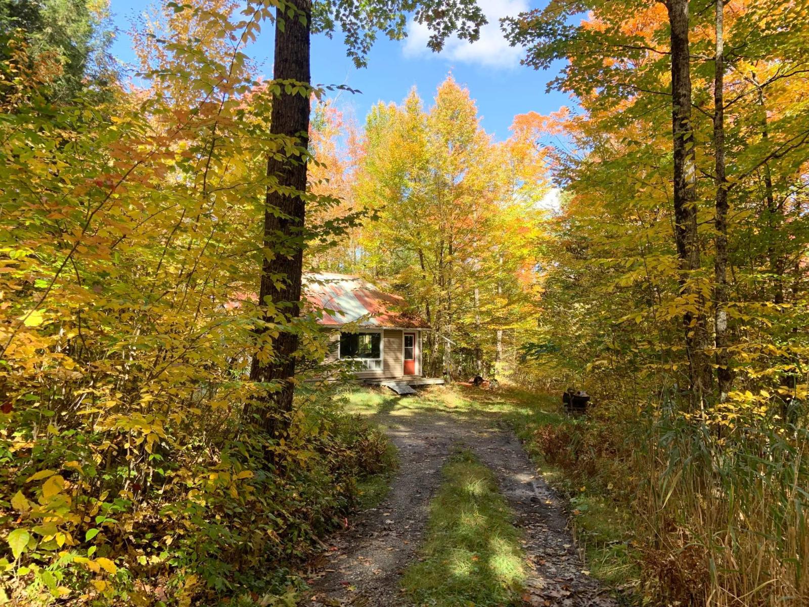 13e Rang Property Photo 1
