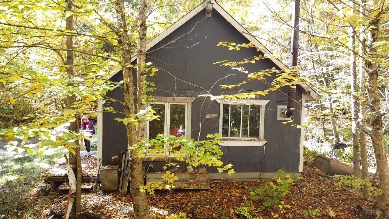13e Rang Property Photo 2