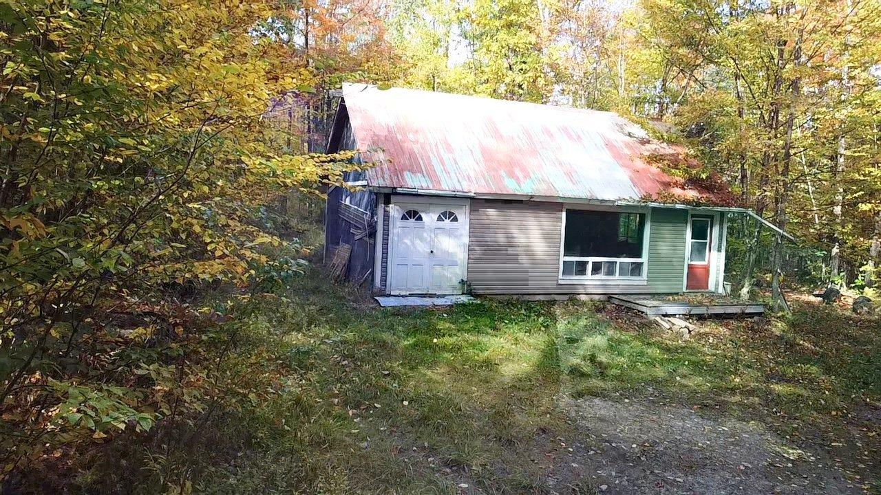13e Rang Property Photo 3