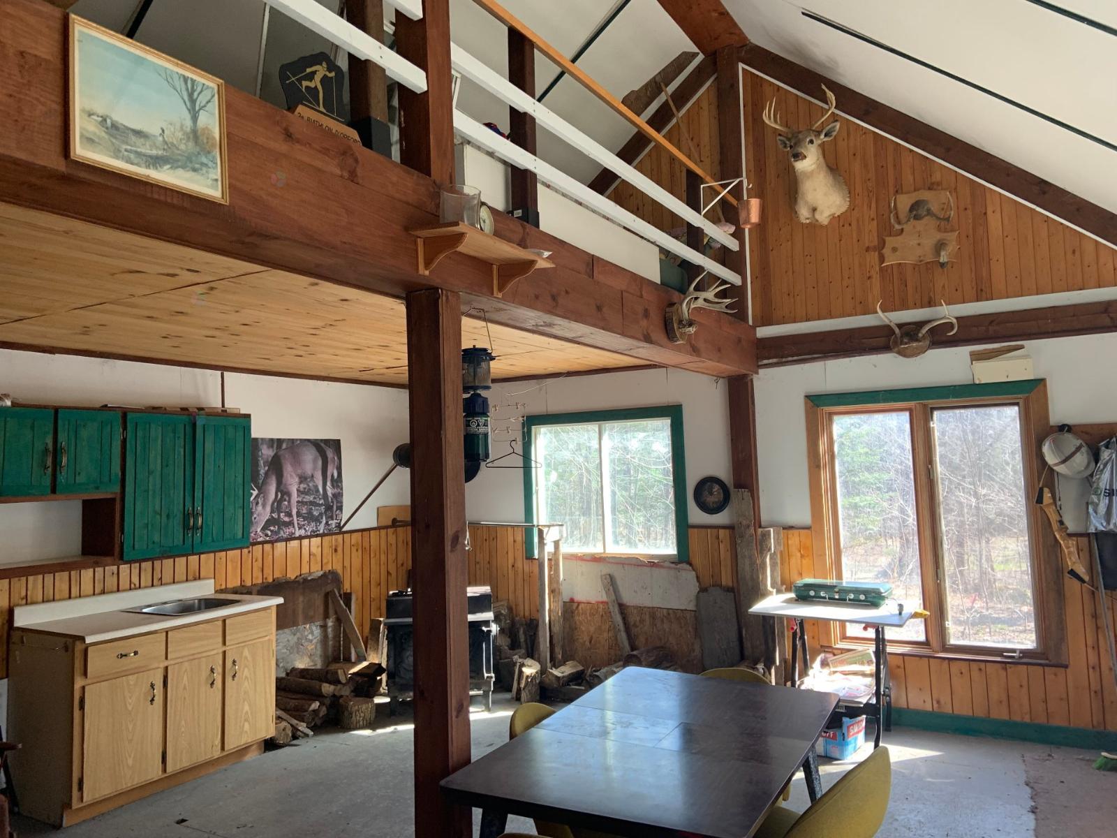 13e Rang Property Photo 4