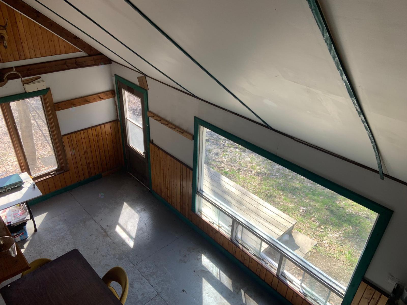 13e Rang Property Photo 8