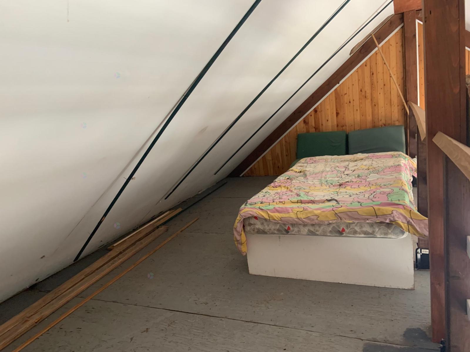 13e Rang Property Photo 9