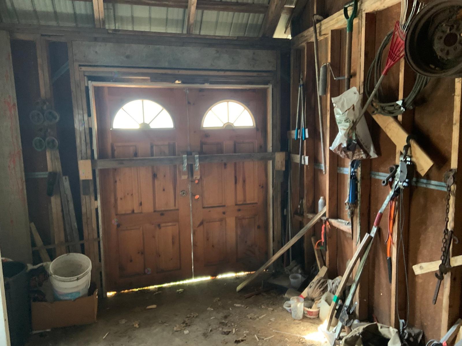 13e Rang Property Photo 10