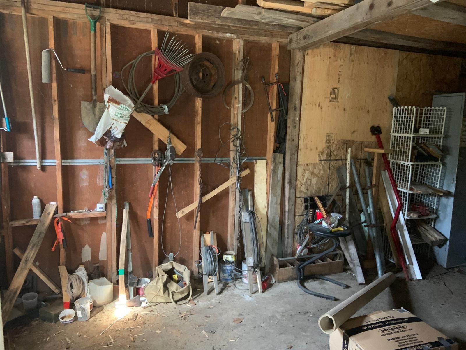 13e Rang Property Photo 11