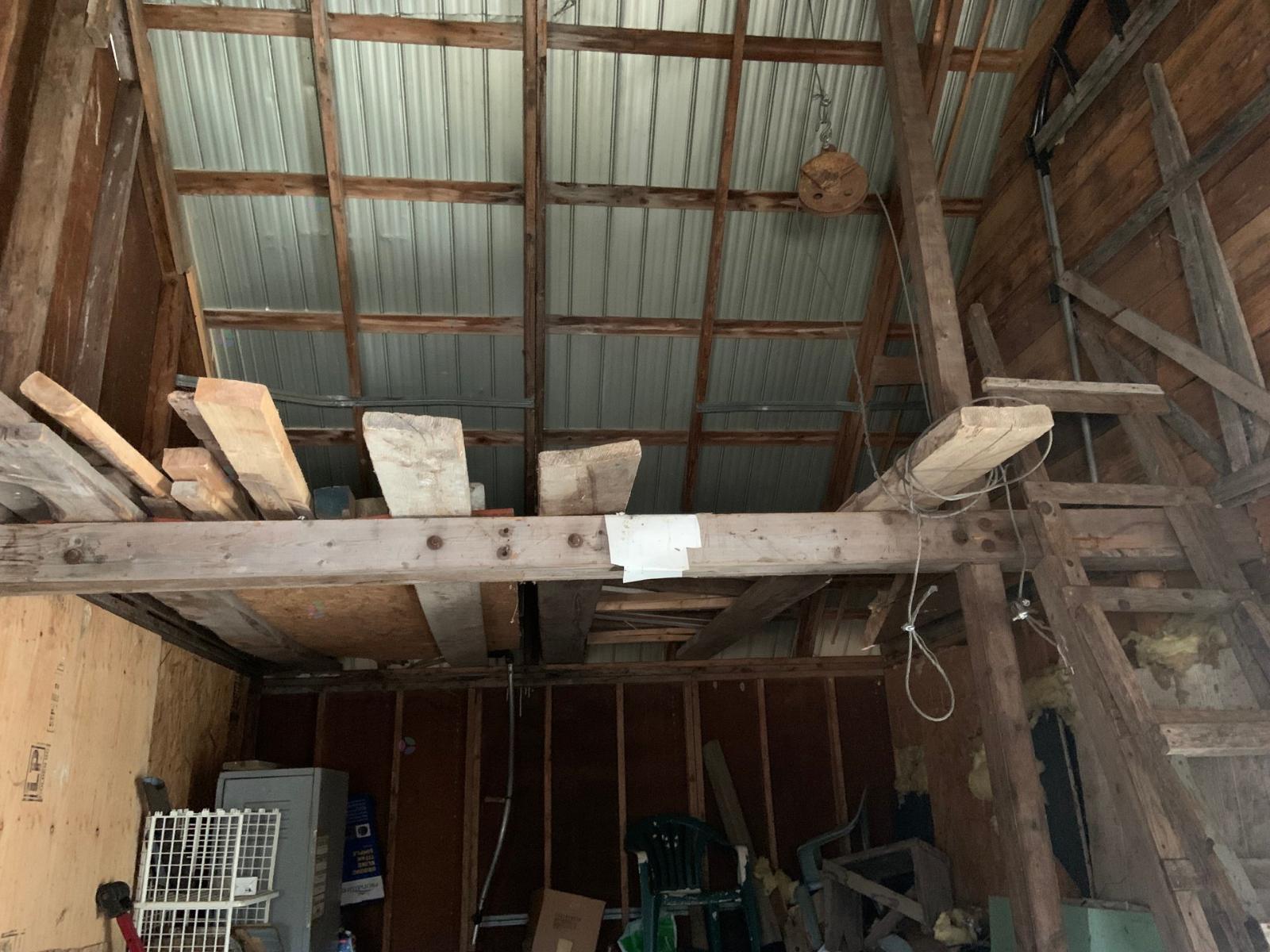 13e Rang Property Photo 12