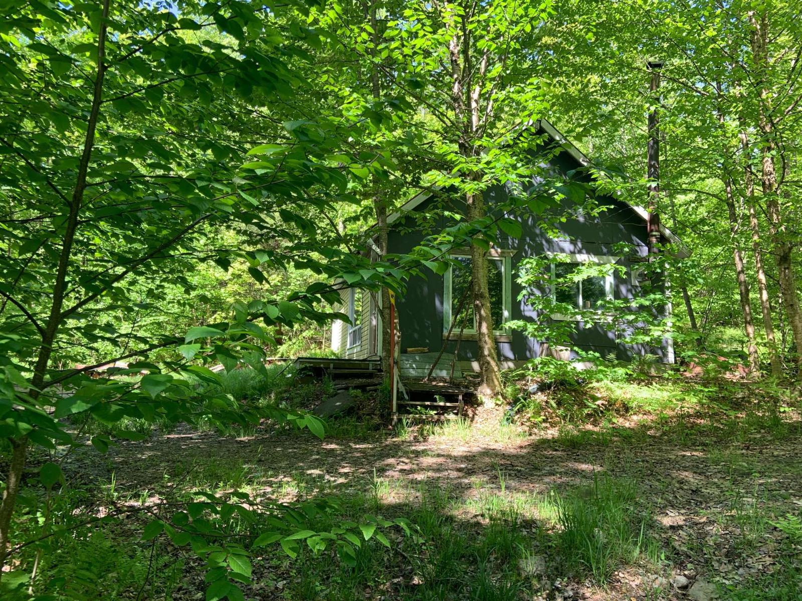 13e Rang Property Photo 23