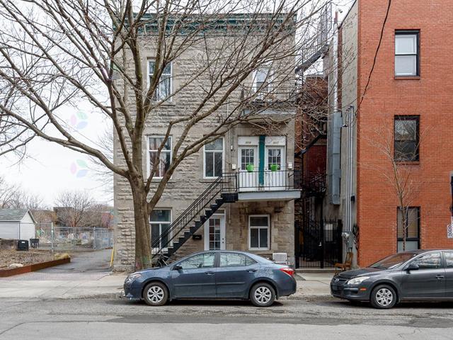 2308-2312 Rue La Fontaine Property Photo 1