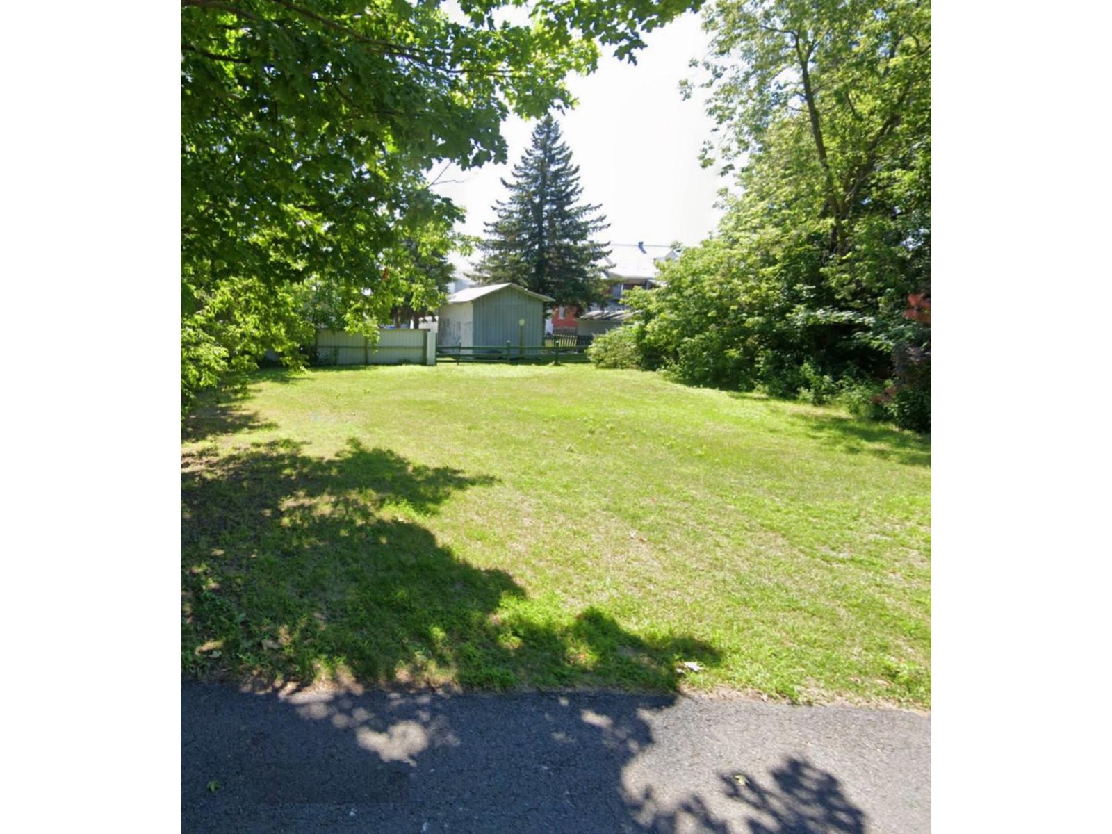 8 Rue Pierre-hertel Property Photo 1