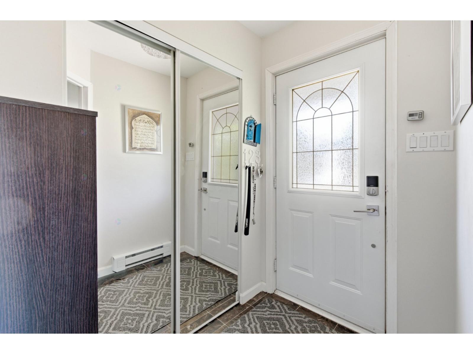 86 Rue Des Émeraudes Property Photo 3