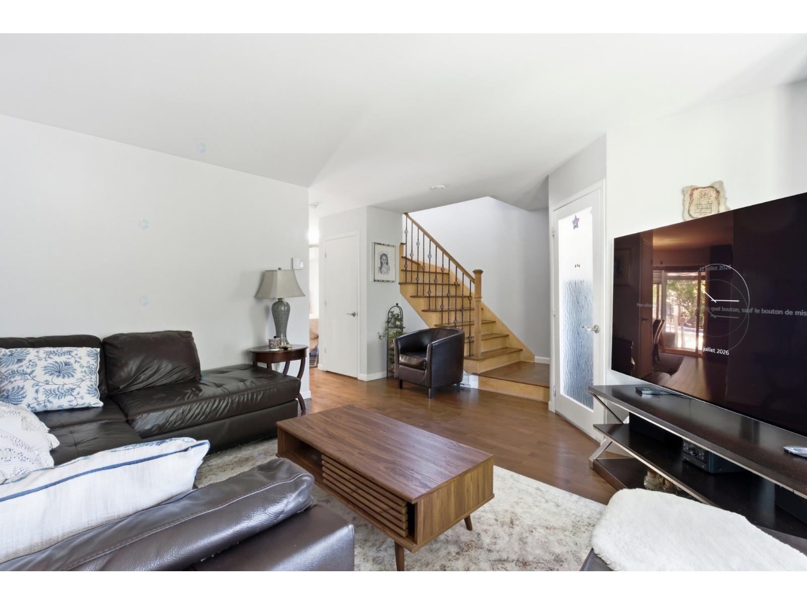 86 Rue Des Émeraudes Property Photo 7