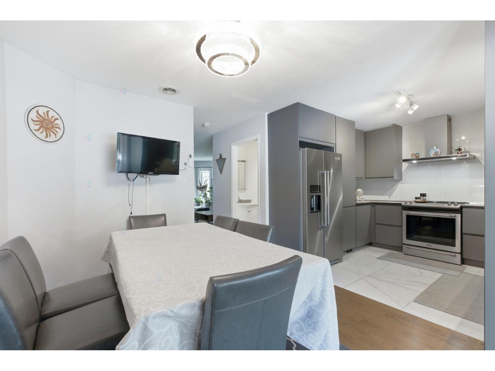 86 Rue Des Émeraudes Property Photo 11