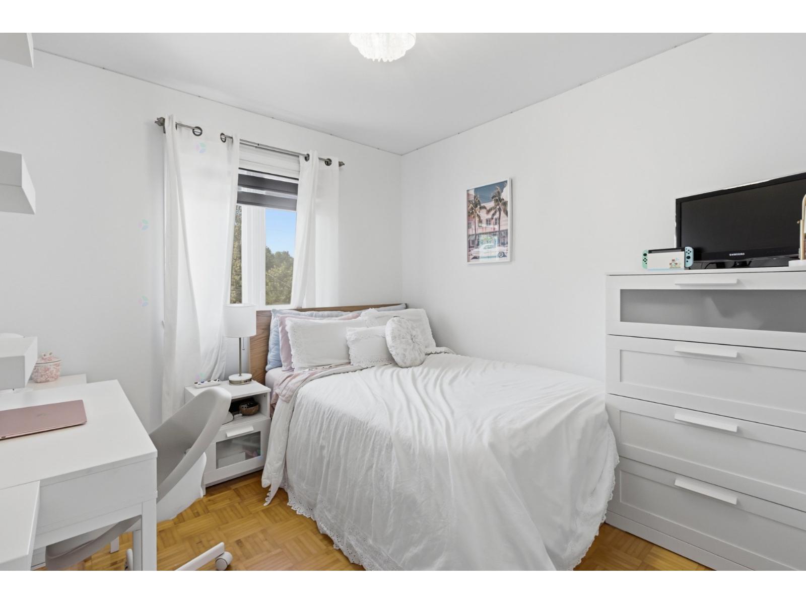 86 Rue Des Émeraudes Property Photo 18