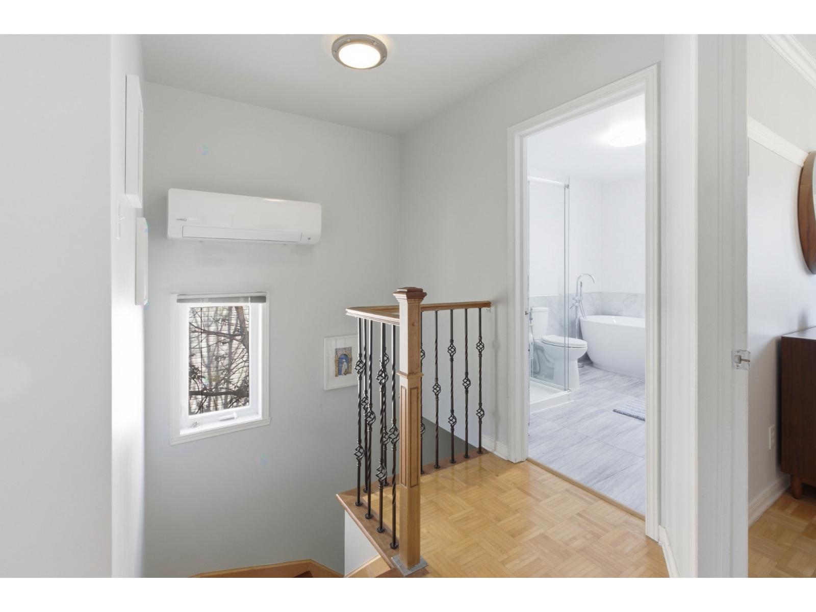 86 Rue Des Émeraudes Property Photo 20