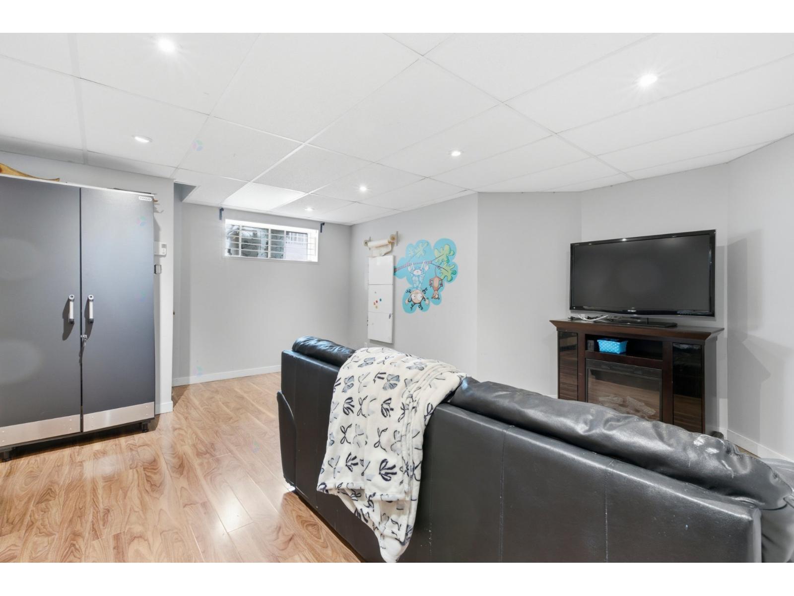 86 Rue Des Émeraudes Property Photo 25
