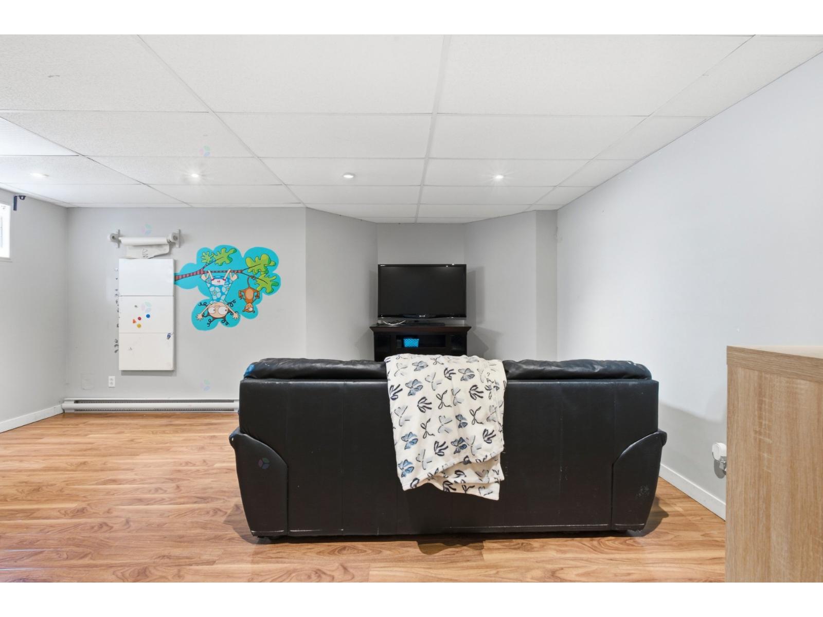86 Rue Des Émeraudes Property Photo 26