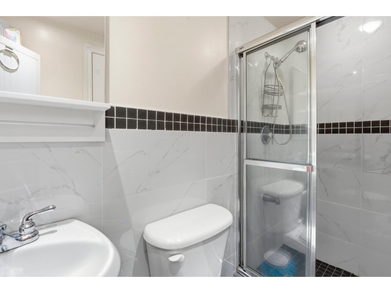 86 Rue Des Émeraudes Property Photo 27