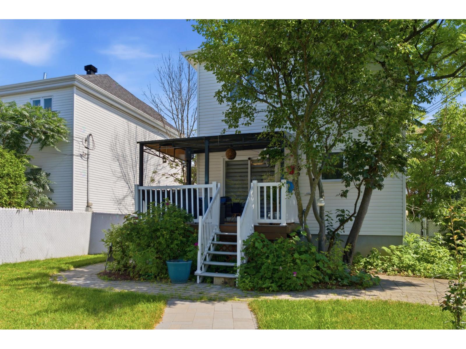86 Rue Des Émeraudes Property Photo 31