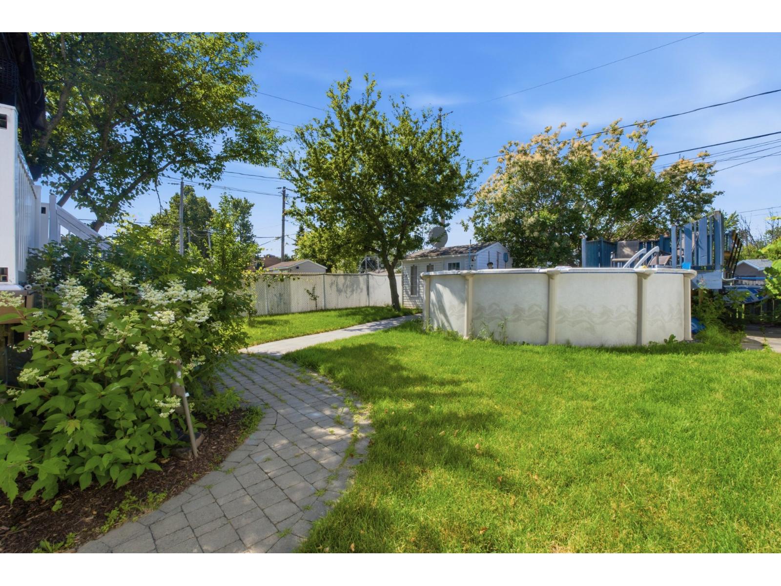 86 Rue Des Émeraudes Property Photo 34
