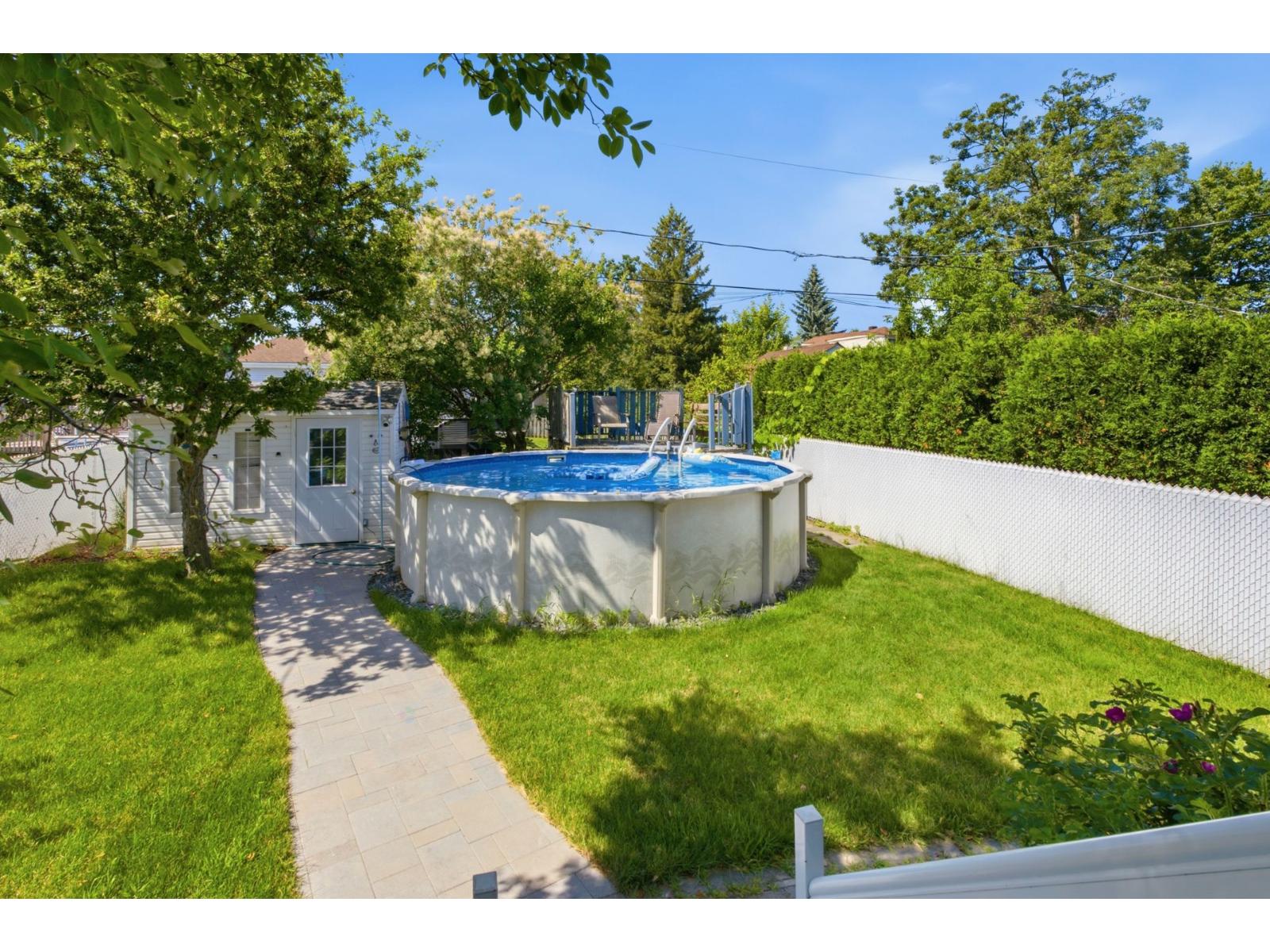 86 Rue Des Émeraudes Property Photo 35