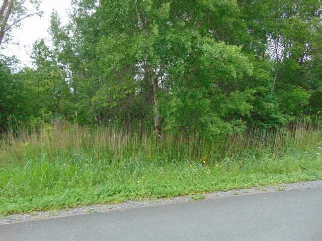 Rue Philias Property Photo 1