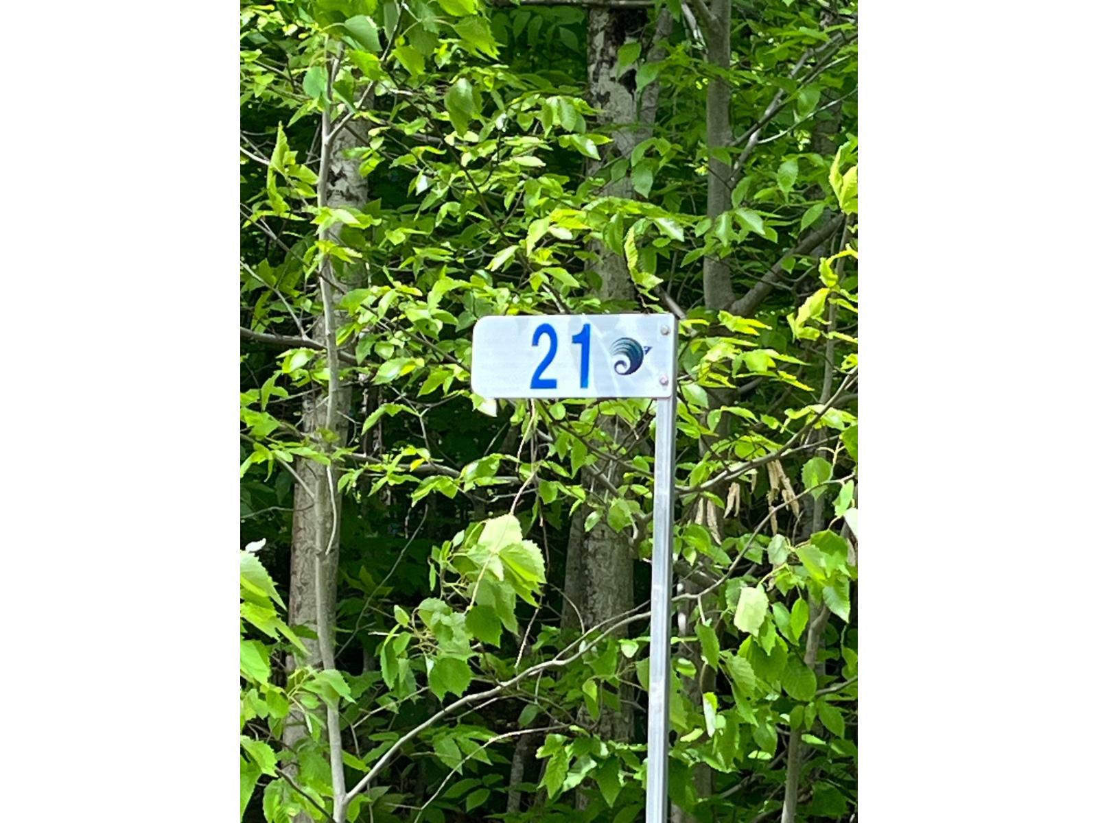 21 Rue Du Lac-martinez Property Photo 3