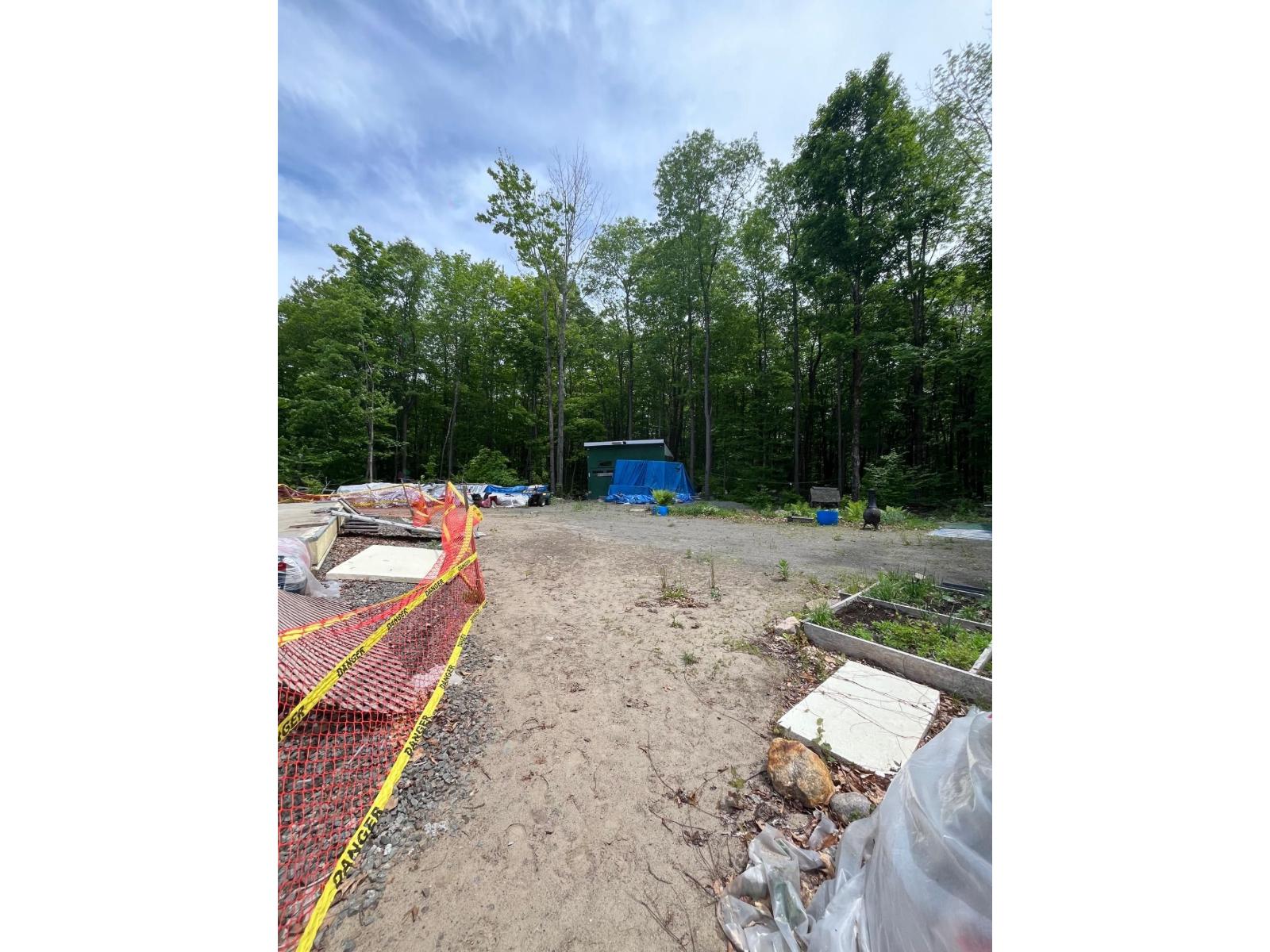 21 Rue Du Lac-martinez Property Photo 8