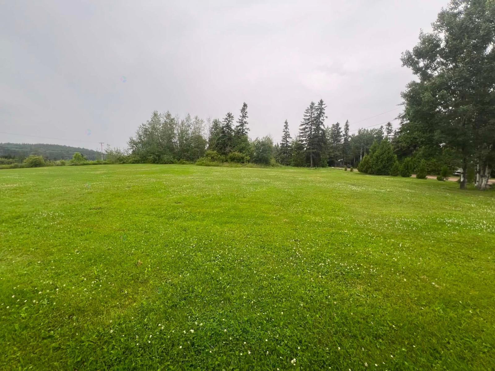 Boul. Horace-j.-beemer Property Photo 2