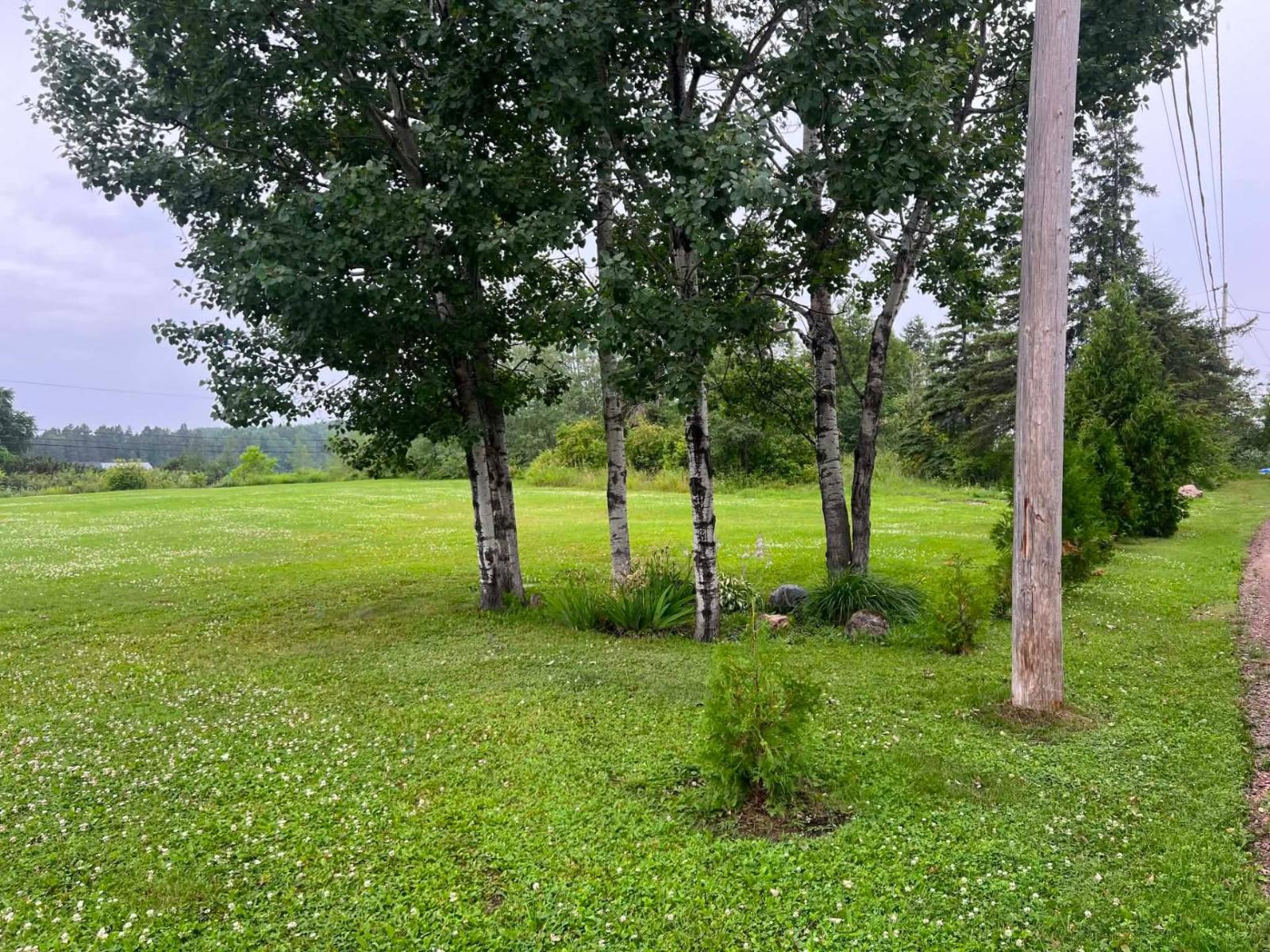 Boul. Horace-j.-beemer Property Photo 5