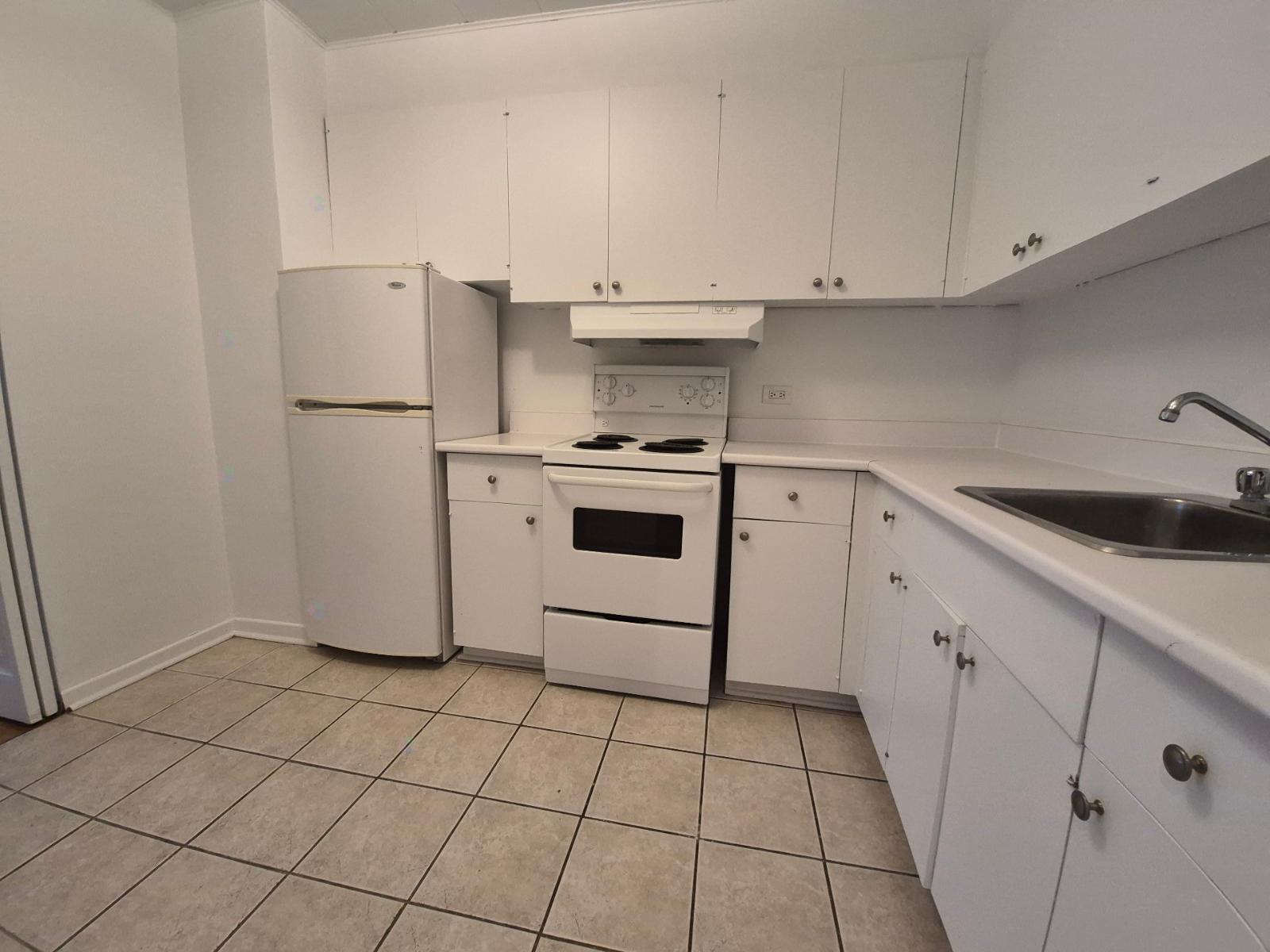 2300 Rue St-mathieu Property Photo 5