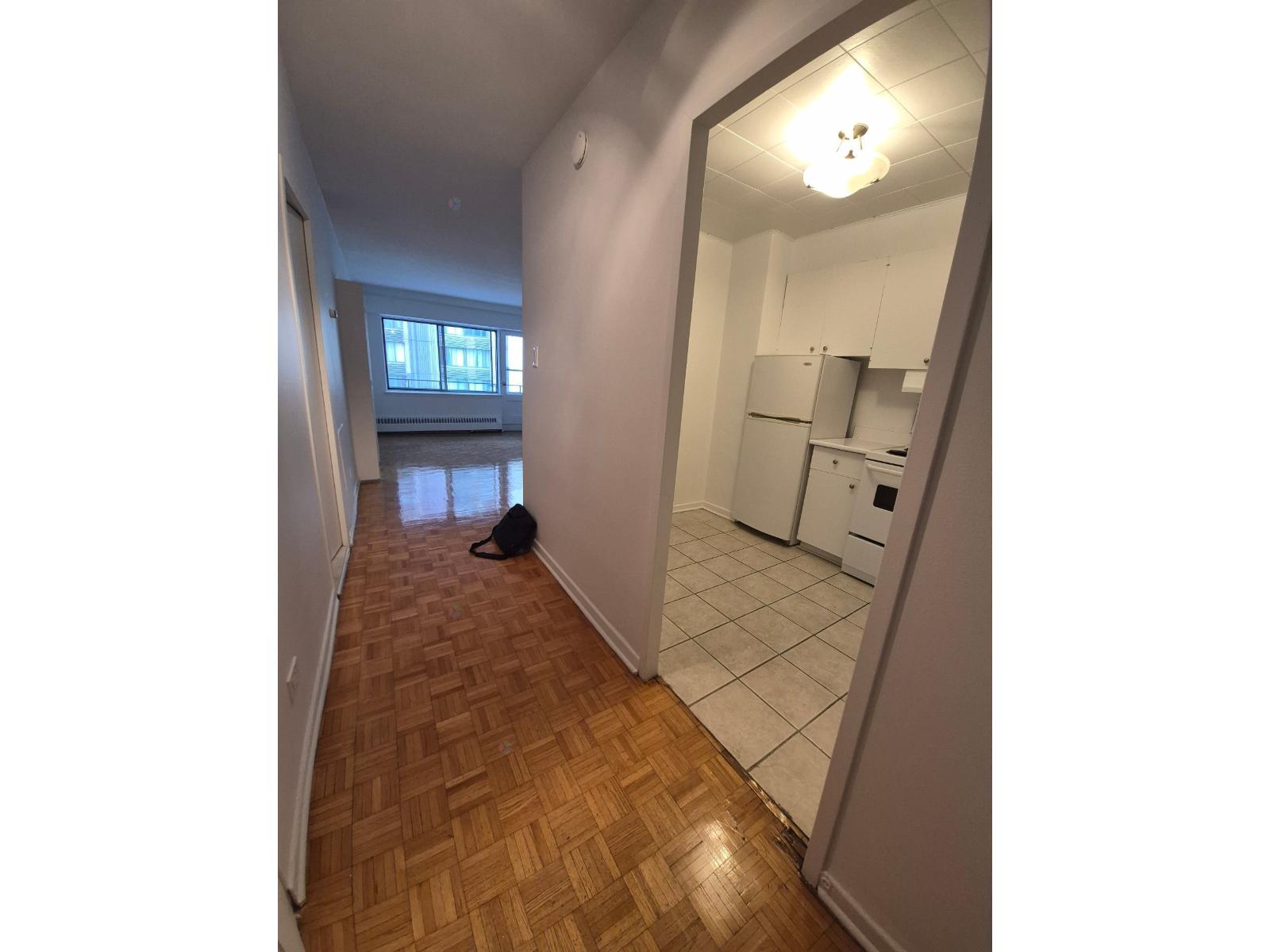 2300 Rue St-mathieu Property Photo 6