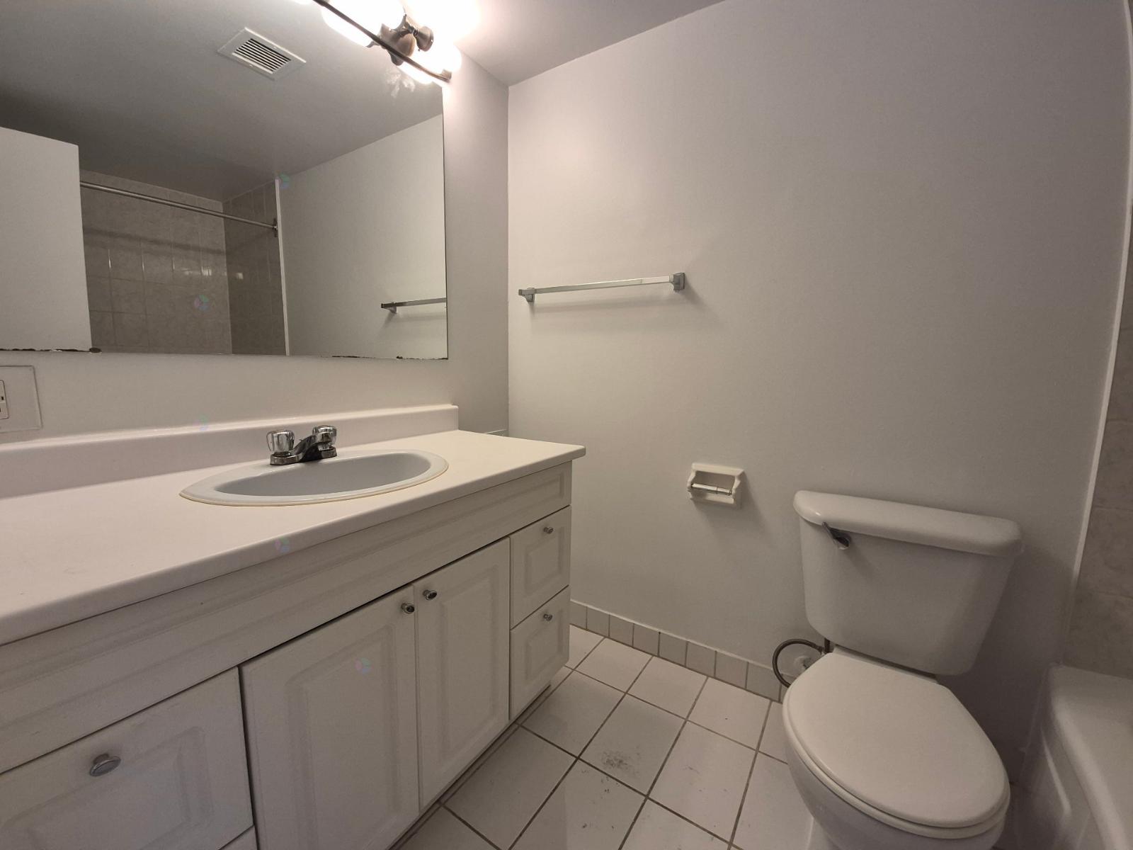 2300 Rue St-mathieu Property Photo 7