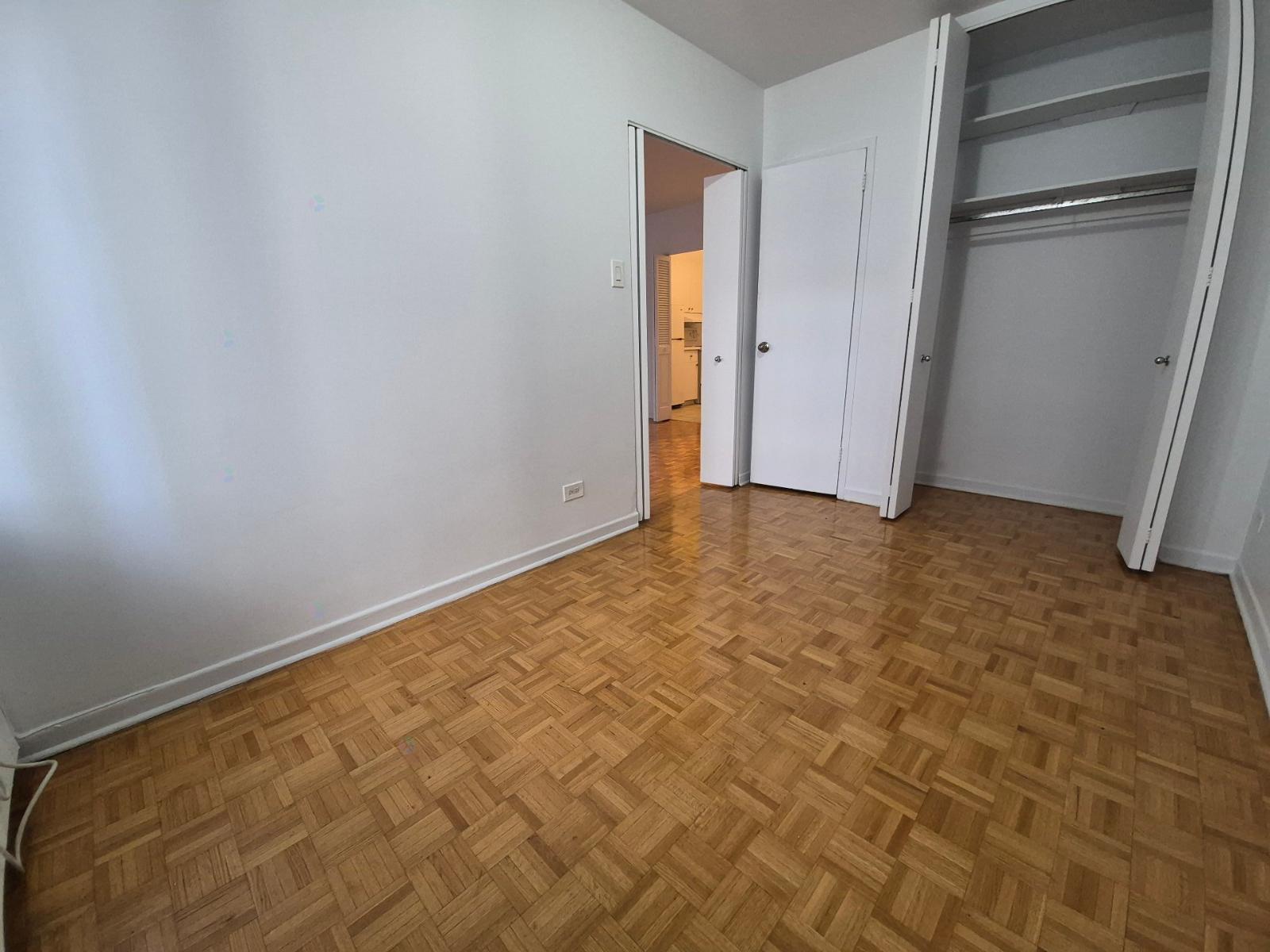2300 Rue St-mathieu Property Photo 10