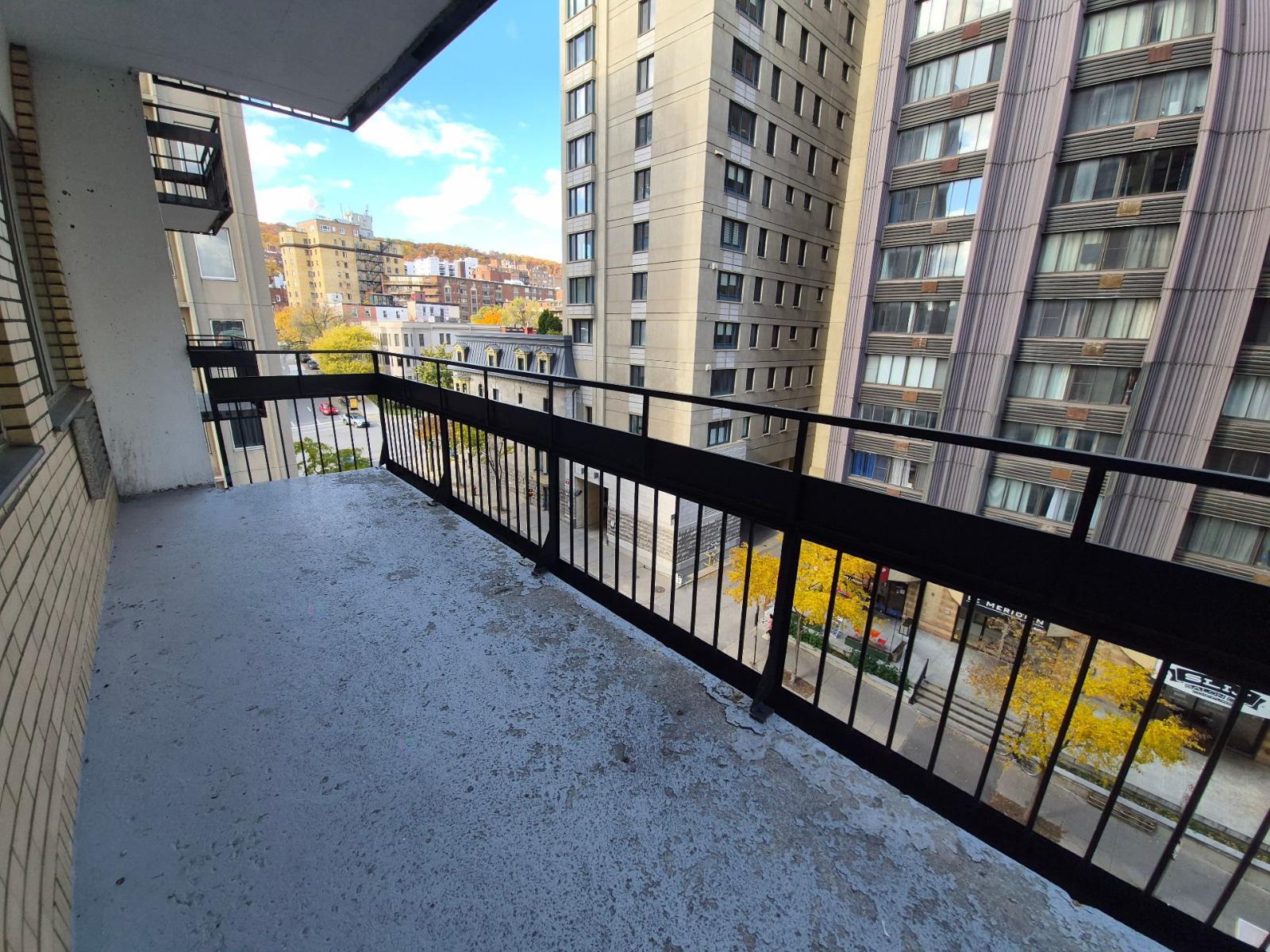 2300 Rue St-mathieu Property Photo 11