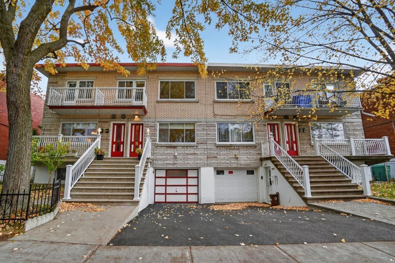 549 45e Avenue Photo de la propriété 1